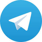 Lottoland Sports Telegram Bot